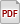 PDF